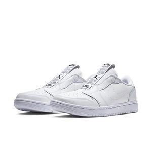 Nike Air Jordan Retro Low Slip Sneaker